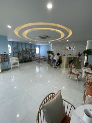 -普睿媞产后直营连锁(天鹅湖万达店)