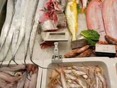 -高佳庄·舟山海鲜(海景旗舰店)