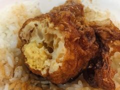 -刘小忙把子肉(北园大街总店)