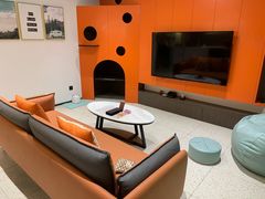 -太阳岛度假酒店