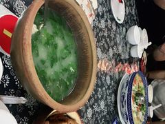 -大姑母农庄