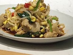 -望湘园湖南菜(赛格店)