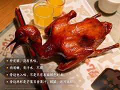 -大鸽饭(北京路店)
