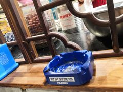 -老鄞江清水龙虾•赵赵家(江北店)