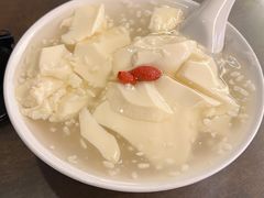 -西月城谭豆花(春熙路店)