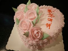 -满园春饼(运河城店)