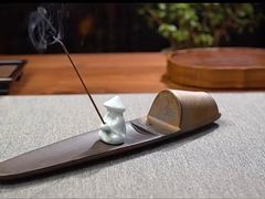 -七福日本料理