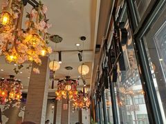 -印象江南(东栅店)