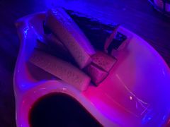 -UP嘻哈酒吧(粉巢店)