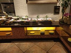 -火舞泰·泰式海鲜火锅餐厅(世纪城店)