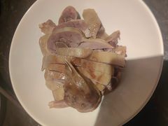 -佰家小厨·南京菜(夫子庙店)