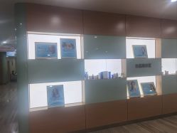 -重庆联合丽格第五医疗美容医院
