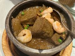 -至尊强仔(正光北街店)