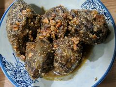 -老号尤兔头(幸福店)