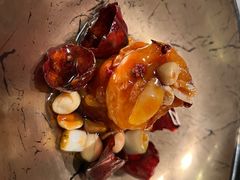 -许家菜.艺创菜(仁和新城店)