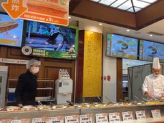 -眉州东坡(亚运村店)