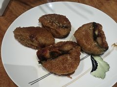 -北海金昌开元名都大酒店·四季轩中餐厅