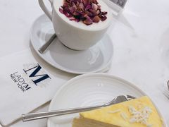 -Lady M New York(澳门伦敦人店)