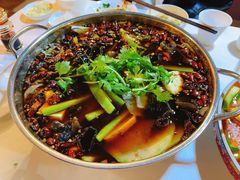 -川道拐耗儿鱼(旗舰店)