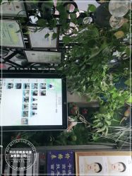 -阿兵荣辉美容理发有限公司
