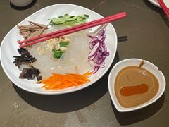 -谭福锅北京烤鸭(石岐大信店)