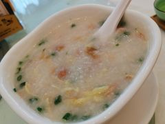 -骏丰酒楼(黄编店)