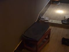 -舞指仙境足浴按摩(政务店)