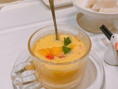 -贝勒爷·酥不腻烤鸭