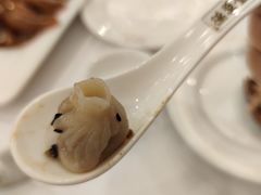-全聚德(常州店)