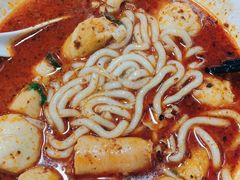 麻辣烫-重庆麻辣烫(国权路店)