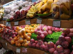 -百果园PAGODA(应元路店)