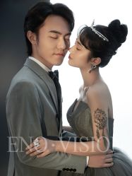 -伊诺摄影(徐州优选店)