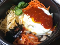 -火炉火自助餐(枫蓝国际店)