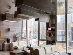 -亚善天籁S酒店(成都太古里旗舰店)