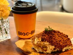 -Blac+Blac(中海环宇荟店)