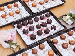 -WeWork中国(三里屯11号社区店)