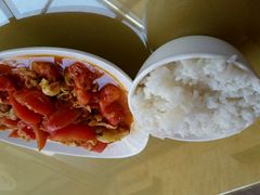 -佳泰温泉洗浴中心(千山店)