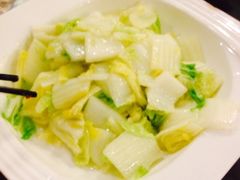 iphone_upload_pic-小姨家常菜(昭萍东路店)