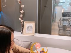 -EVERNAKED裸蛋糕(SOHO天山店)