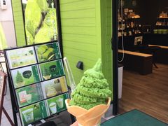 -茶和々(茶和々 小樽店)