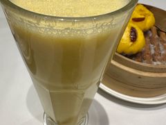 -眉州东坡(鸿坤店)