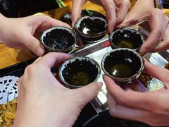 -好介口深夜酒馆(梅江店)