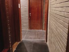 -水秀坊·足道SPA 按摩(巨鹿路店)