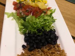 -HFFOUSA TACO弗萨塔可墨西哥餐厅(颐堤港店)