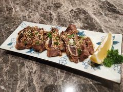 -松葉日料(三胞广场店)