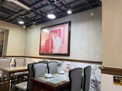 -东起顺总店(中山门店)