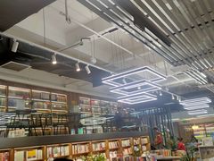 -方庄书店(通润商务会馆店)