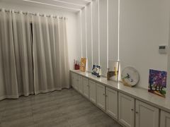 -开间茶馆·围炉煮茶