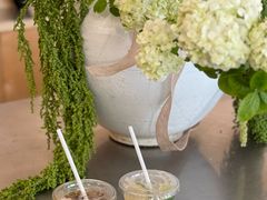 -麻雀咖啡SPARROW COFFEE(十全街店)