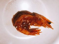 -喜虾客·大虾火锅(郑州无限城店)